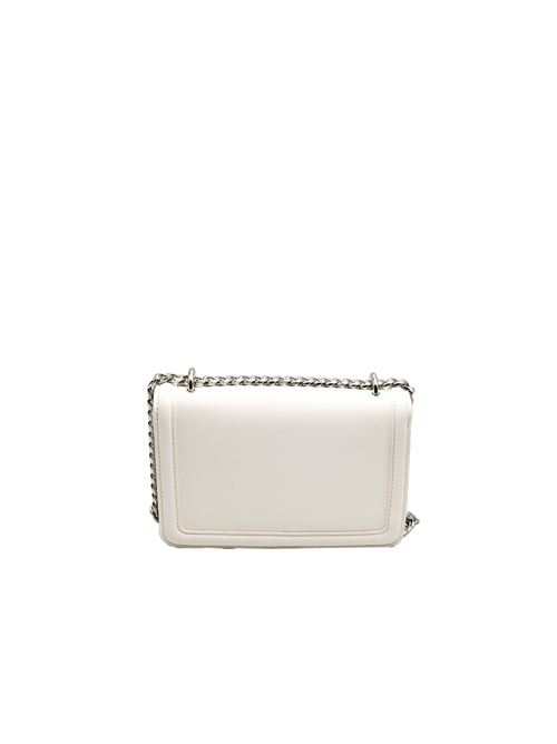 Borsa, donna, logata. JOHN RICHMOND | RWP24050BOWH